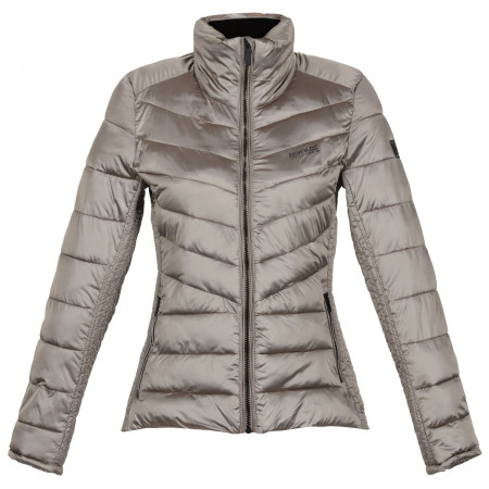 Дамско яке Regatta Keava II