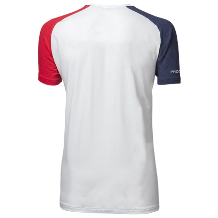 Мъжка тениска Progress Republic