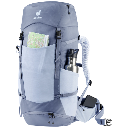 Дамска раница Deuter Futura 30 SL