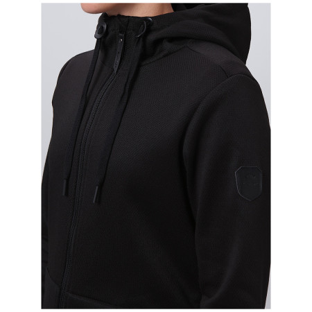 Дамски пуловер Loap Galva