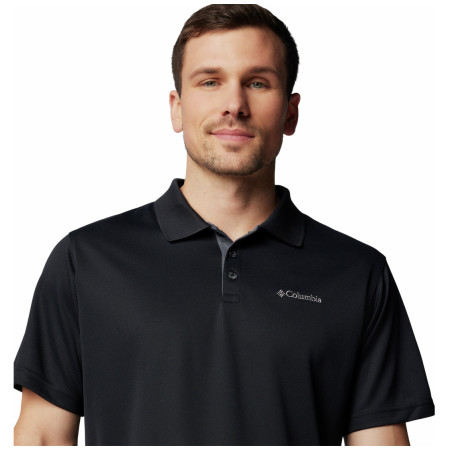 Мъжка тениска Columbia Utilizer™ Polo