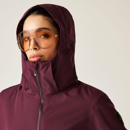 Дамско яке Dare 2b Issy Jacket