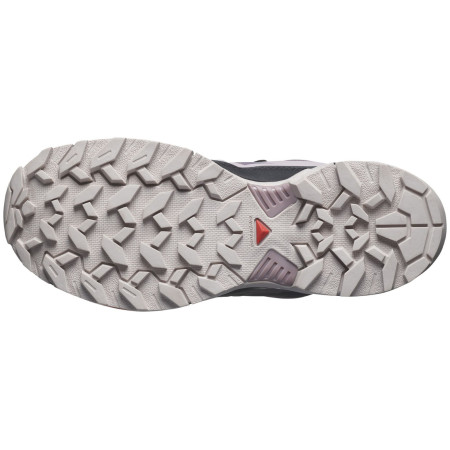 Дамски обувки Salomon X Ultra 360 Gore-Tex