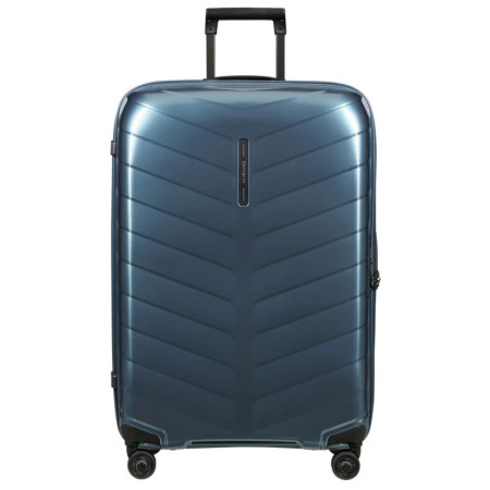 Куфар на колела Samsonite Attrix 75