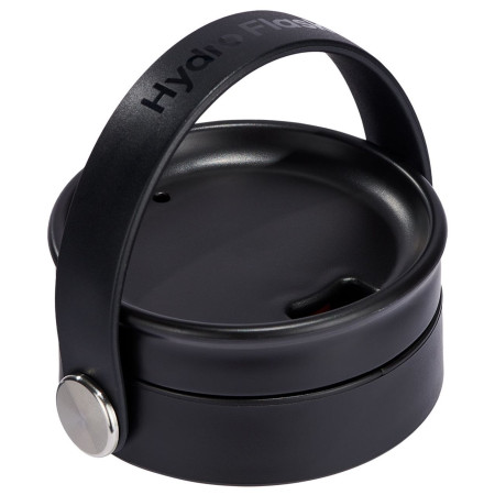 Термо чаша Hydro Flask Coffee with Flex Sip Lid 12 OZ