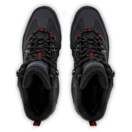 Мъжки обувки Regatta Samaris III Boot