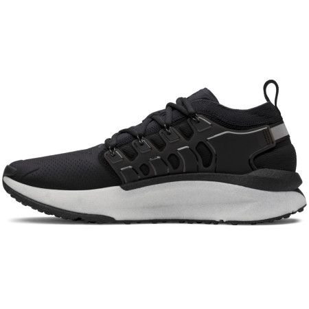 Мъжки обувки Under Armour Phantom X