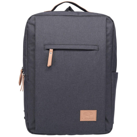 Градска раница Loap Verite черен Black