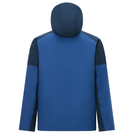 Мъжко яке Regatta Wentwood 3in1