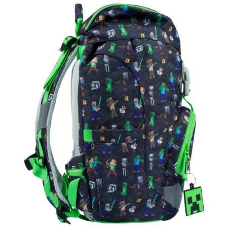 Ученическа раница Baagl Airy