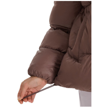 Дамско яке 4F Down Jacket F585