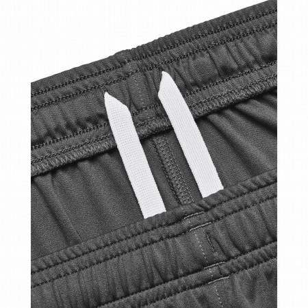 Мъжки къси панталони Under Armour M's Ch. Knit Short