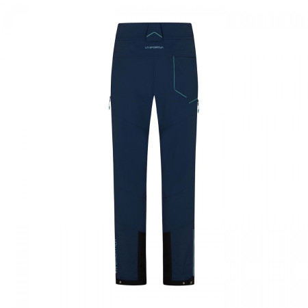 Мъжки панталони La Sportiva Excelsior Pant M
