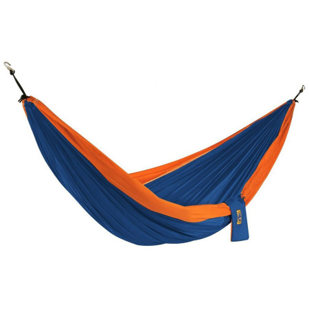 Хамак Ticket to the moon Mammock Hammock син/оранжев RoyalBlue/Orange