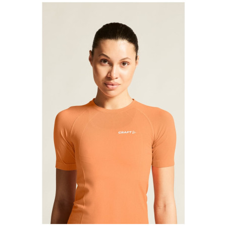 Дамска тениска Craft Adv Cool Intensity SS