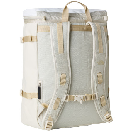 Раница The North Face Base Camp Fuse Box