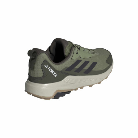 Мъжки туристически обувки Adidas Terrex Anylander