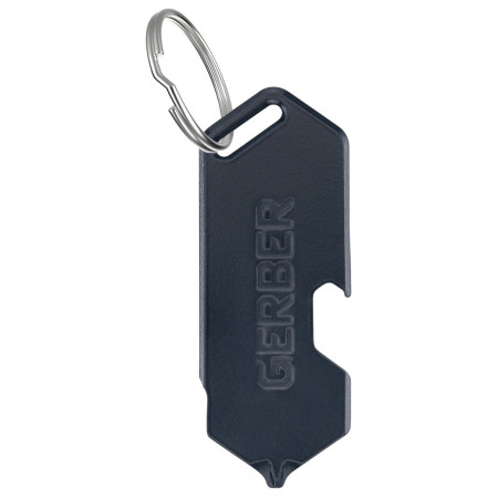 Ключодържател Gerber Shard DT