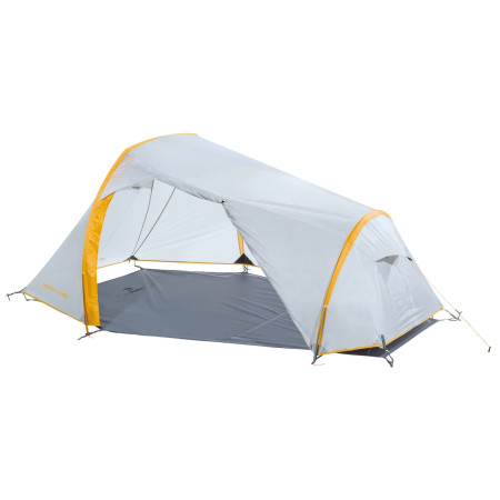 Под за палатка Ferrino Lightent 3 Pro footprint