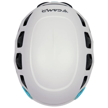 Катерачна каска Camp Ikon Nova