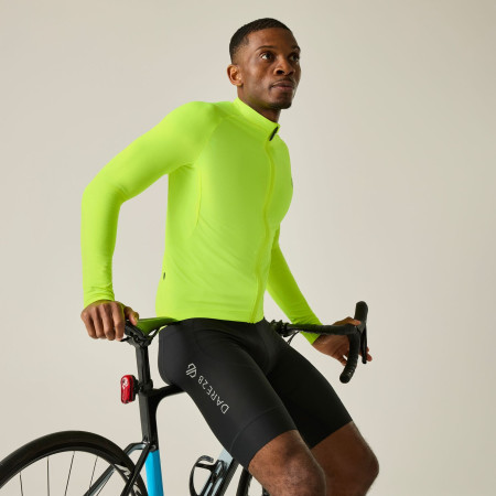 Мъжки къси панталони Dare 2b Ultra short