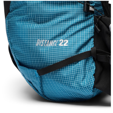 Раница Black Diamond M Distance 22
