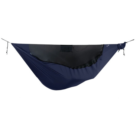 Хамак Ticket to the moon Lightest Pro Hammock