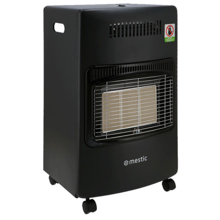 Отопление за каравана Mestic Gas heater MRK-100T 30mbar