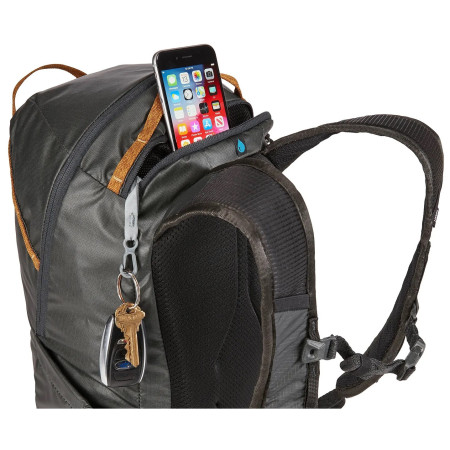 Раница Thule Stir 18L