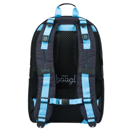 Ученическа раница Baagl Skate