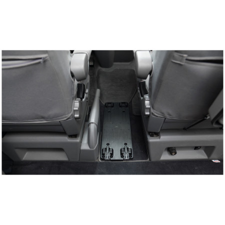 Kомпресорен хладилник Outwell Arctic Chill 8