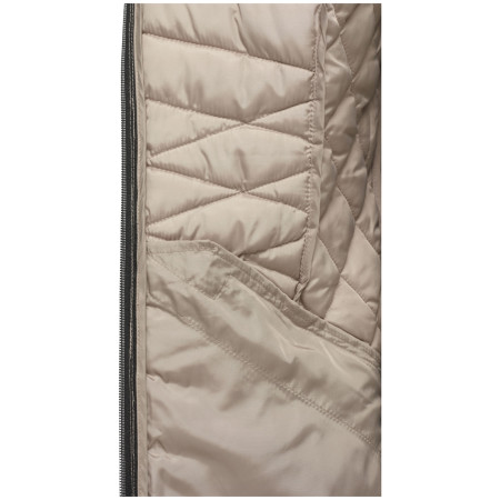 Дамско зимно палто Loap Jemina