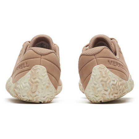 Дамски обувки Merrell Vapor Glove 6 LTR