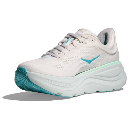 Дамски обувки за бягане Hoka W Bondi 9
