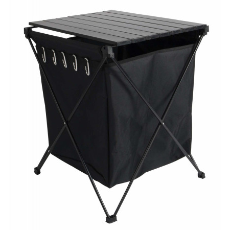 Шкаф Bo-Camp Arion