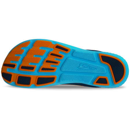 Мъжки обувки за бягане Altra M Escalante 4