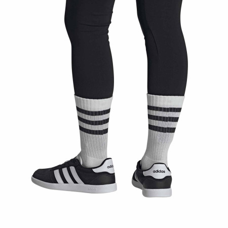 Дамски обувки Adidas Breaknet Sleek