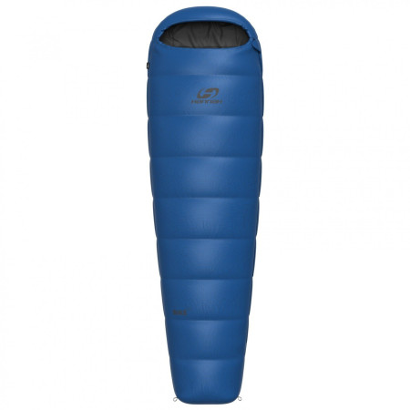 Спален чувал Hannah Bike 100