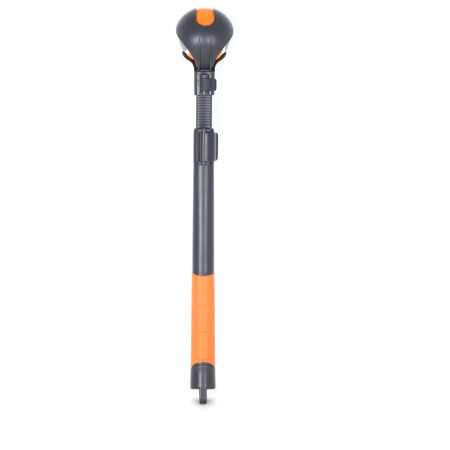 Играчка за куче Mountain Paws Adjustable dog ball launcher