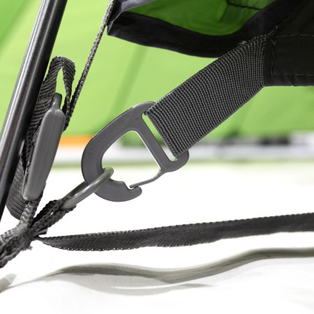 Палатка Vango Scafell 300