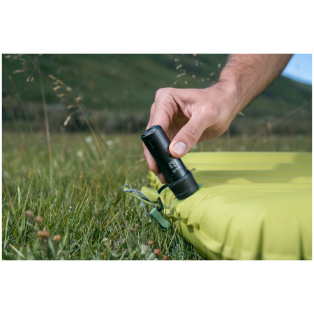 Електрическа помпа Flextail Zero Pump