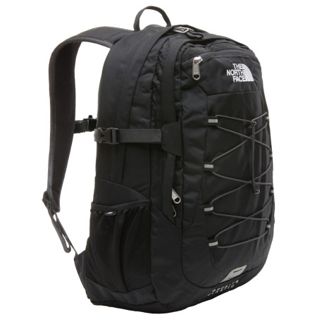 Раница The North Face Borealis Classic