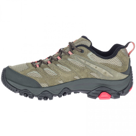 Дамски туристически обувки Merrell Moab 3 Gtx