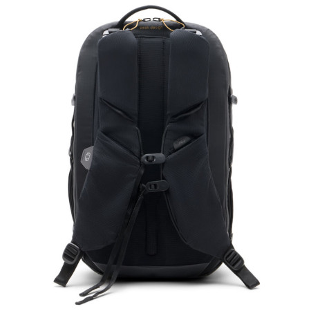 Раница Peak Design Outdoor Backpack Zip 18L