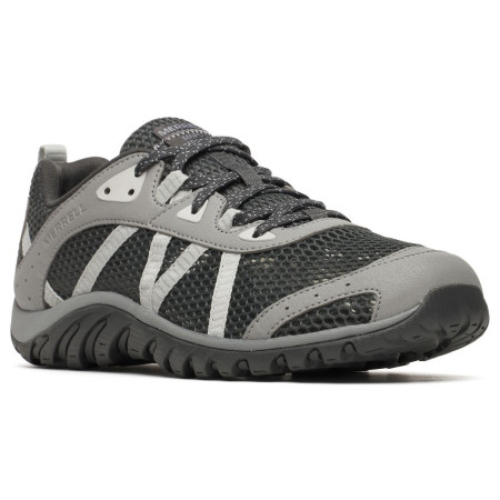Мъжки сандали Merrell Maipo 3 Aerosport M