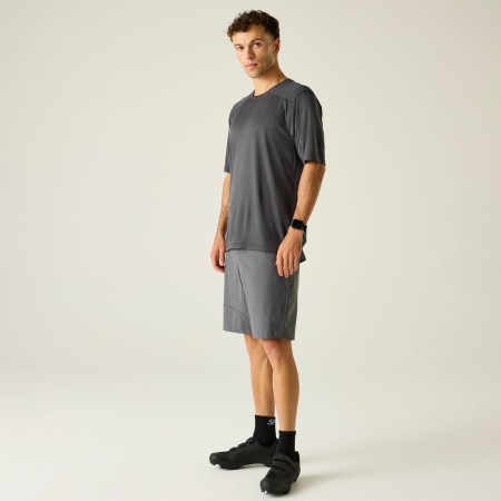 Функционална мъжка тениска Dare 2b Trackstand Ace