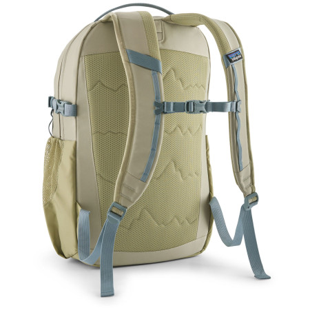 Раница Patagonia Refugio Day Pack 26L