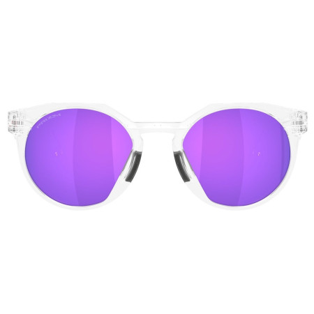 Слънчеви очила OAKLEY Hstn