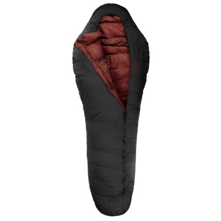 Спален чувал Patizon Gdry 500 S (156-170)