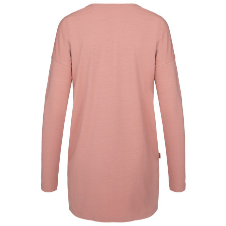 Дамска тениска Loap Abvera